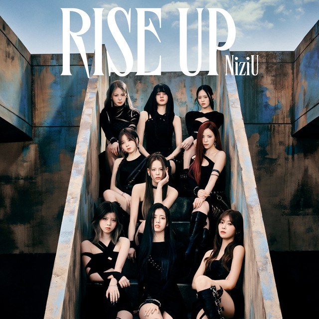 Rise Up