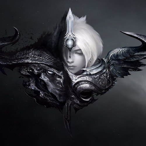 Riven vs Yasuo