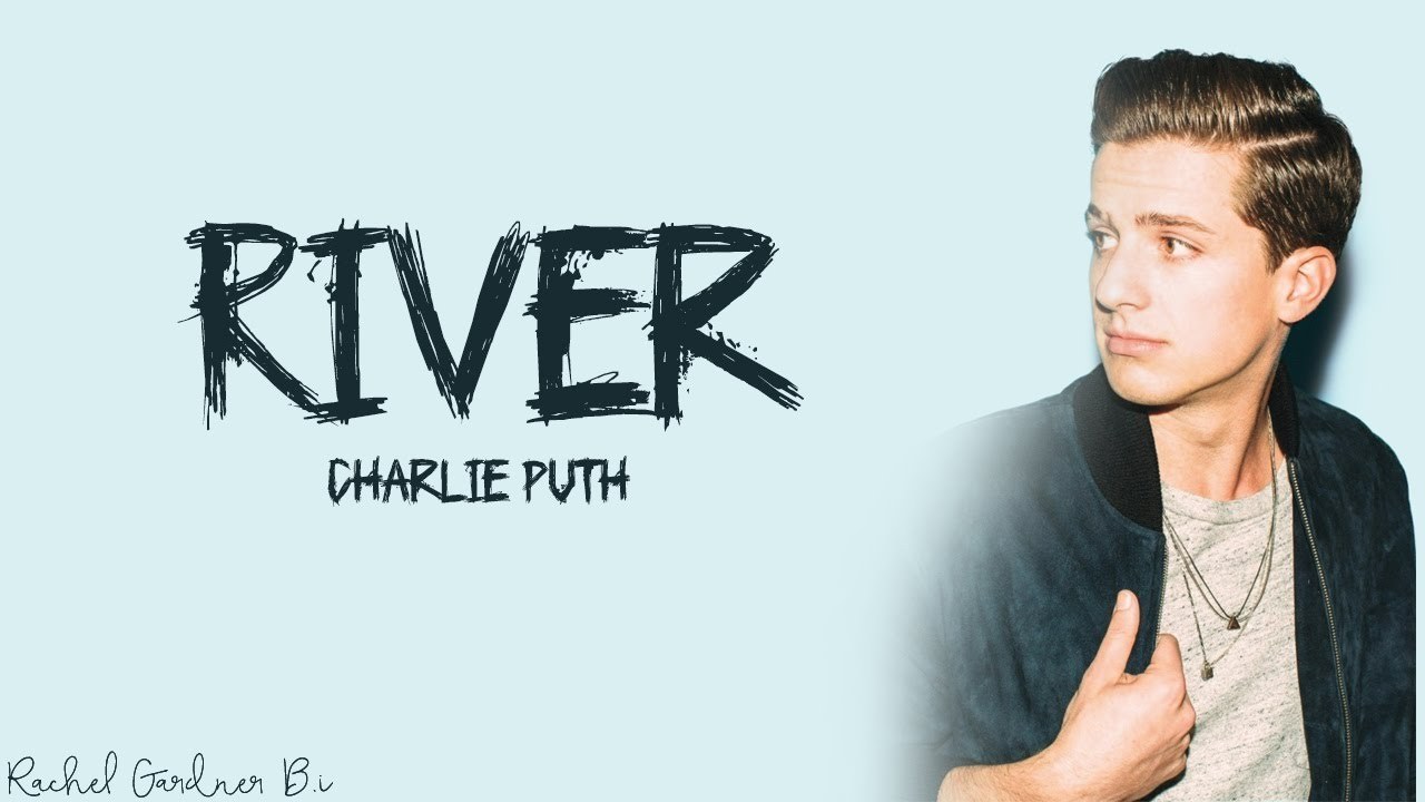 River 
