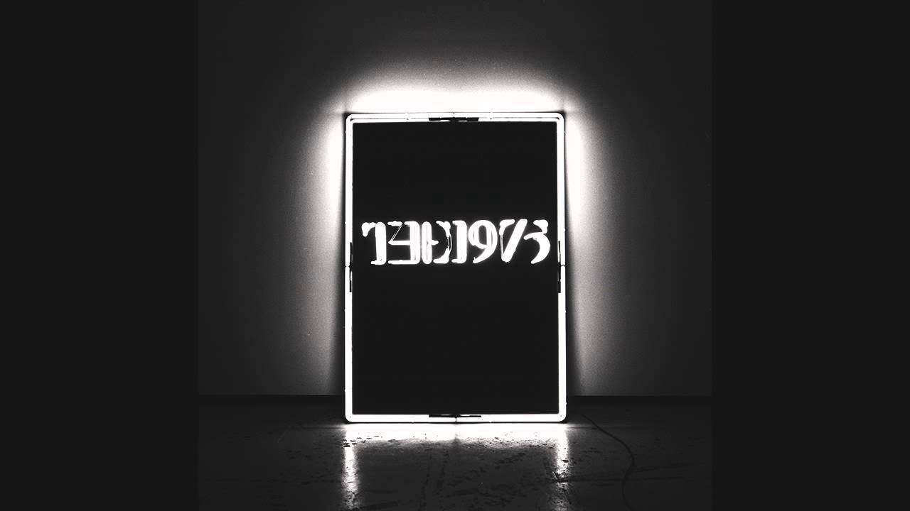 Robbers
