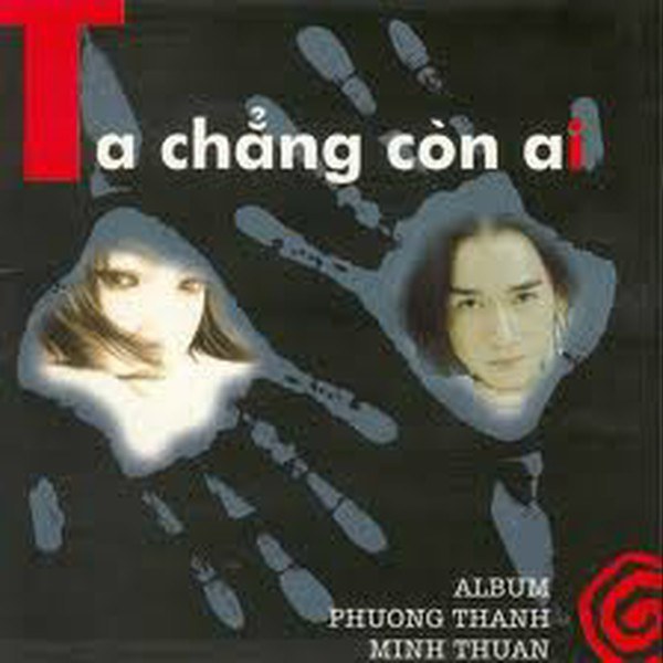 Rock Con Diều