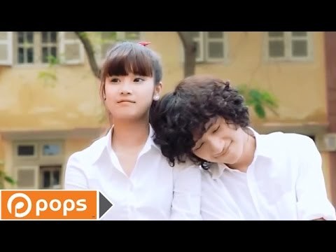 Rock vầng trăng