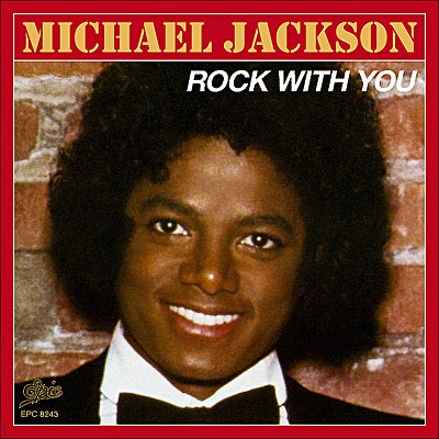 Rock With You