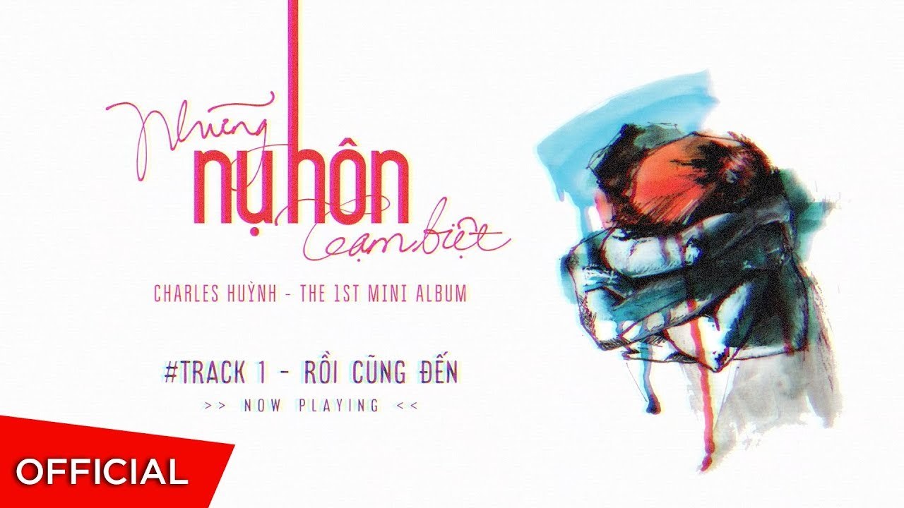Rồi Cũng Đến