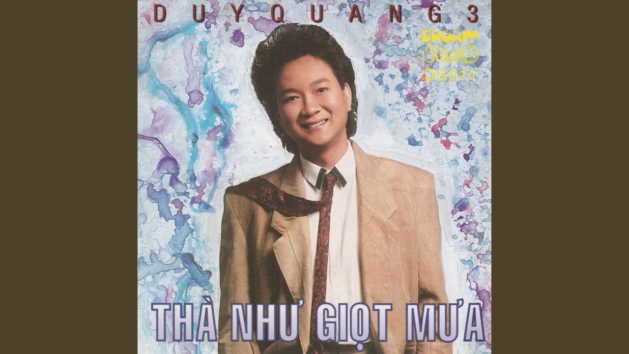 Rồi Đây Anh Sẽ Đưa Em Về Nhà