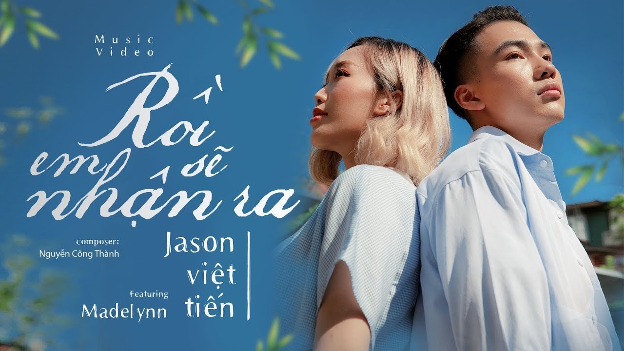 Rồi Em Sẽ Nhận Ra