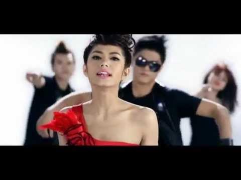 Rồi Lại Một Ngày