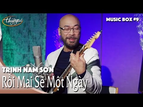 Rồi Mai Sẽ Một Ngày