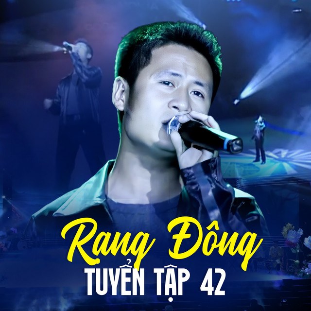 Rồi Mai Thức Giấc