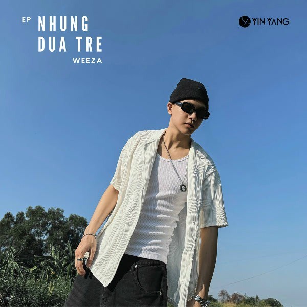 Rồi Sẽ Ổn Thôi