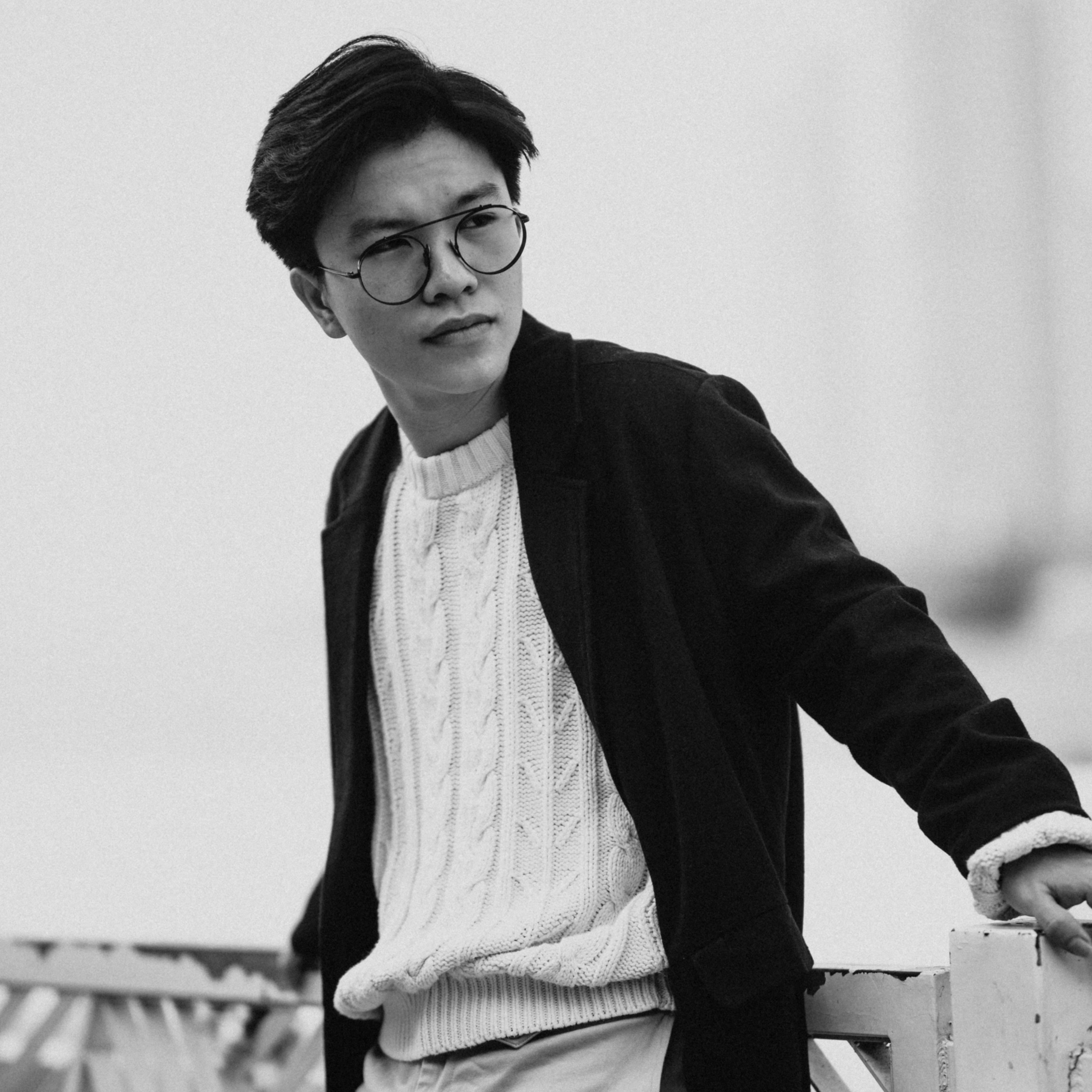 Rối Thắm