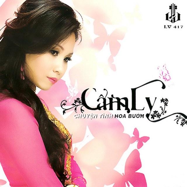 Rồi tình yêu đến