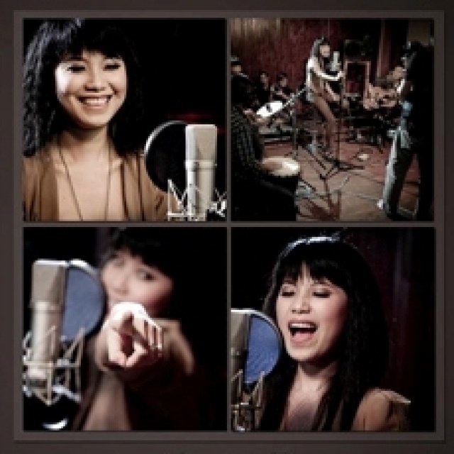 Rơi Tự Do