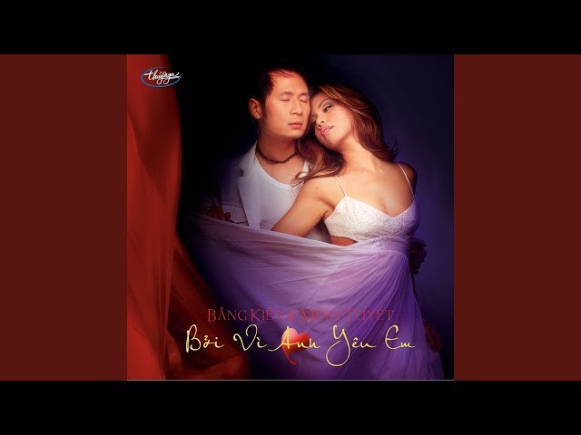 Rời xa người yêu