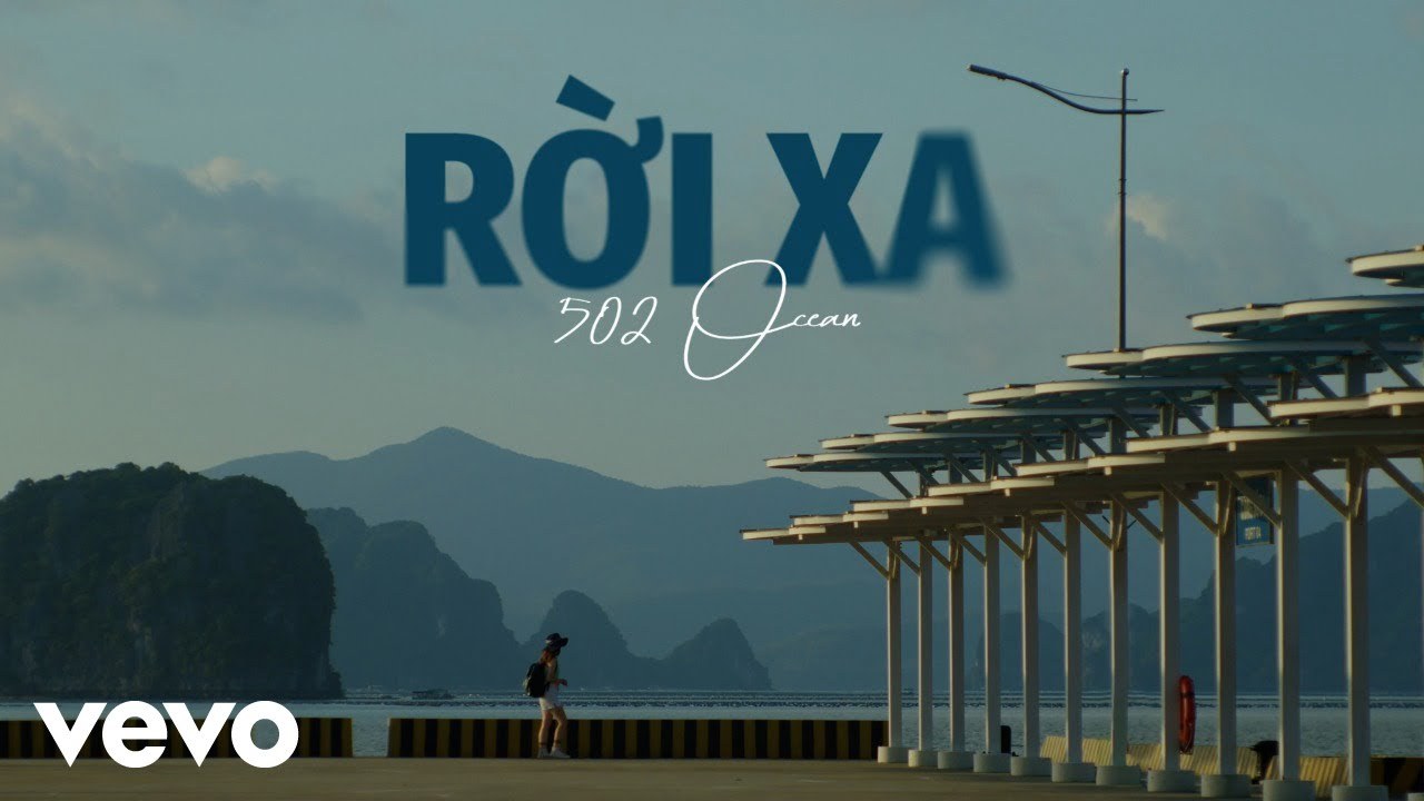 Rời Xa