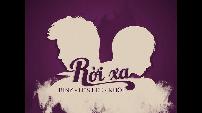 Rời xa 