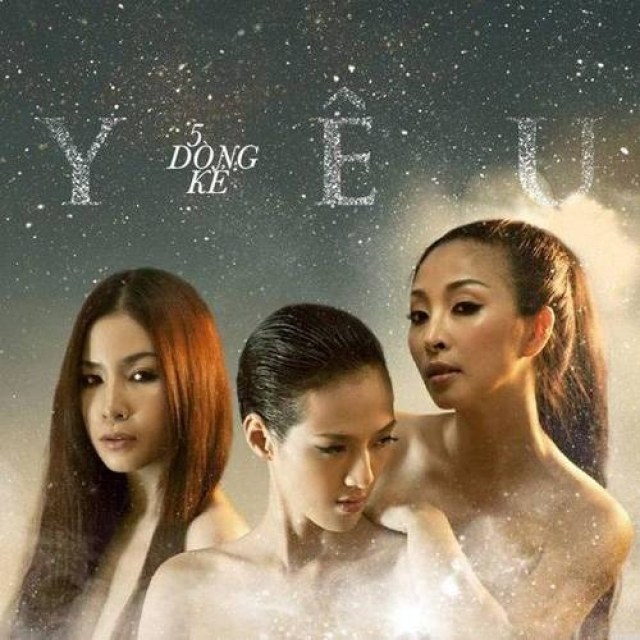 Rơi