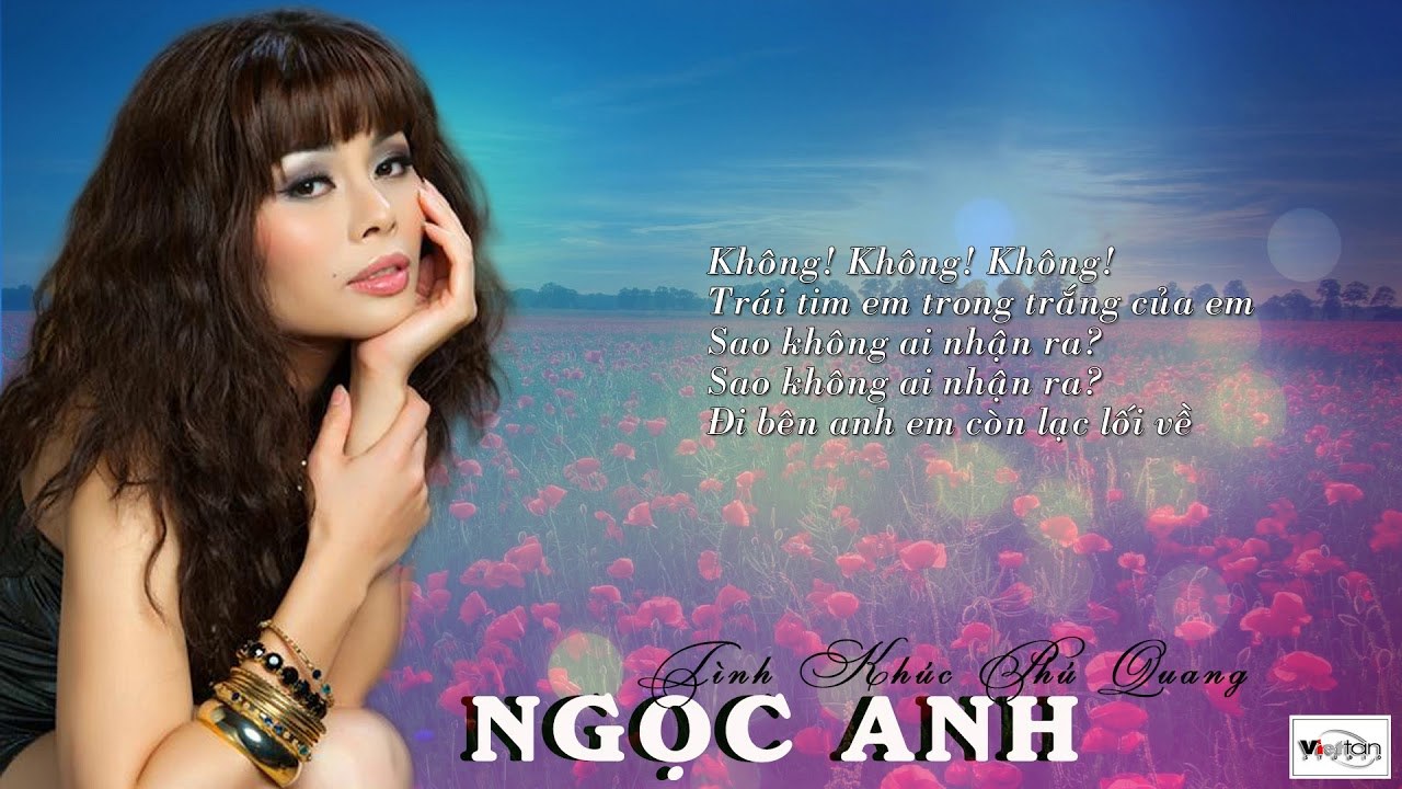 ROMANCE 2