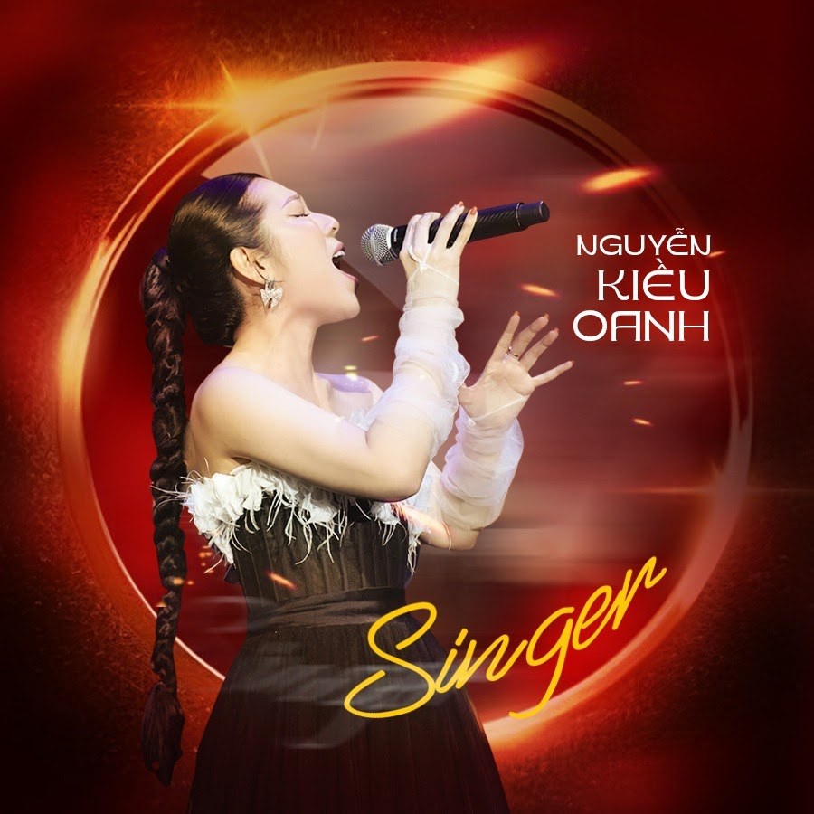 RONG CHƠI