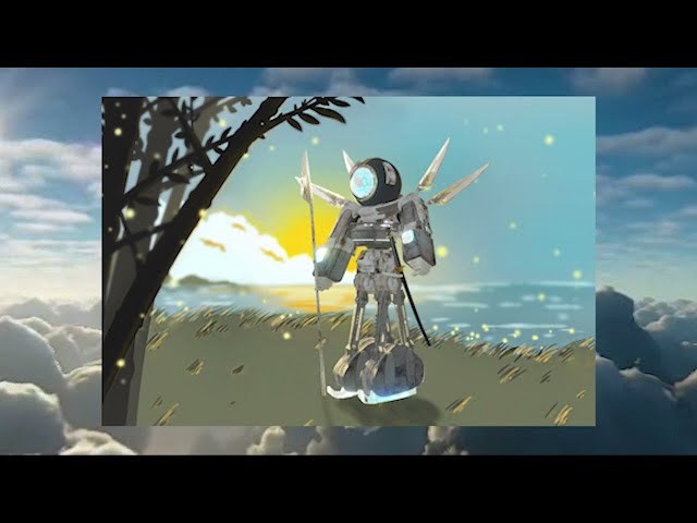 Ronin