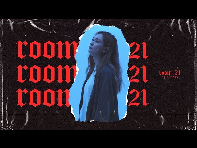 Room 21