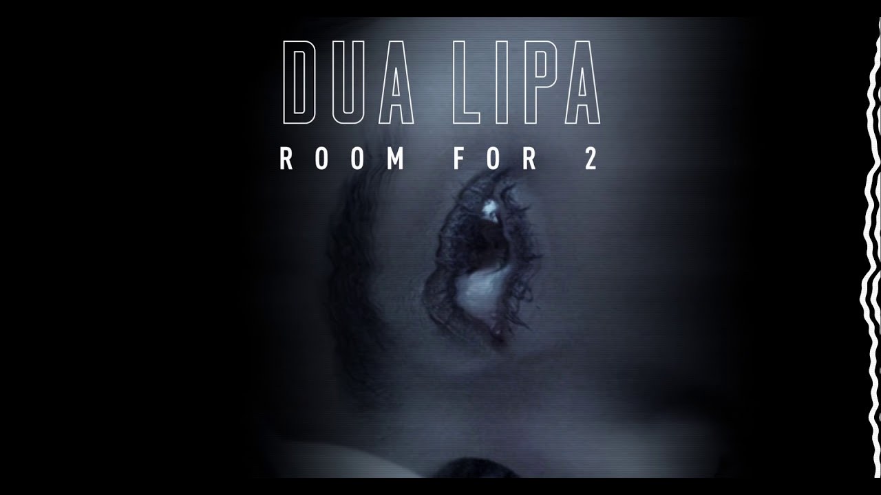 Room for 2