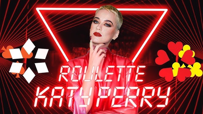Roulette