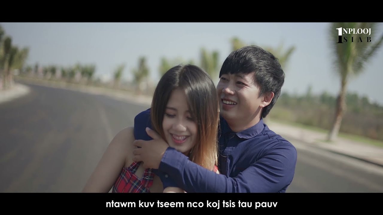Rov Sib Ntsib