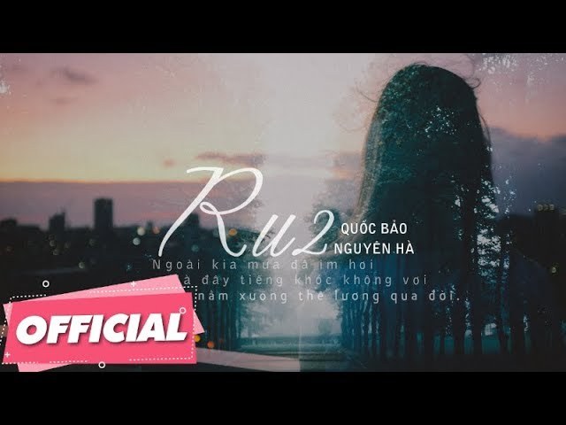 Ru 2