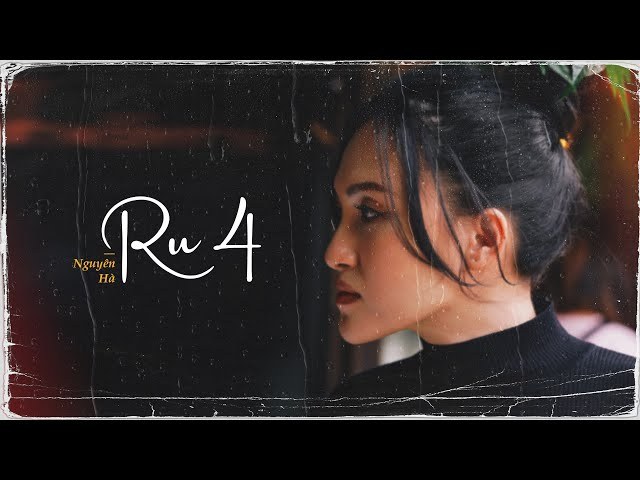 Ru 4