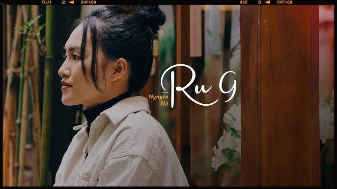 Ru 9