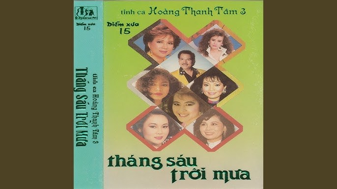 Ru đời chỉ là mơ qua