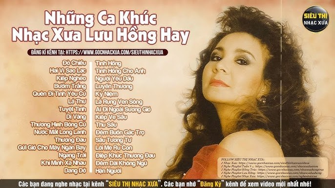 Ru em qua đời