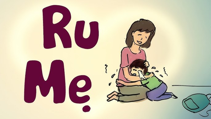Ru Mẹ