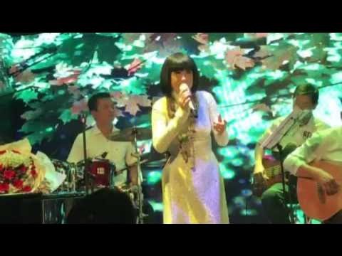 RU SAY TÌNH BUỒN