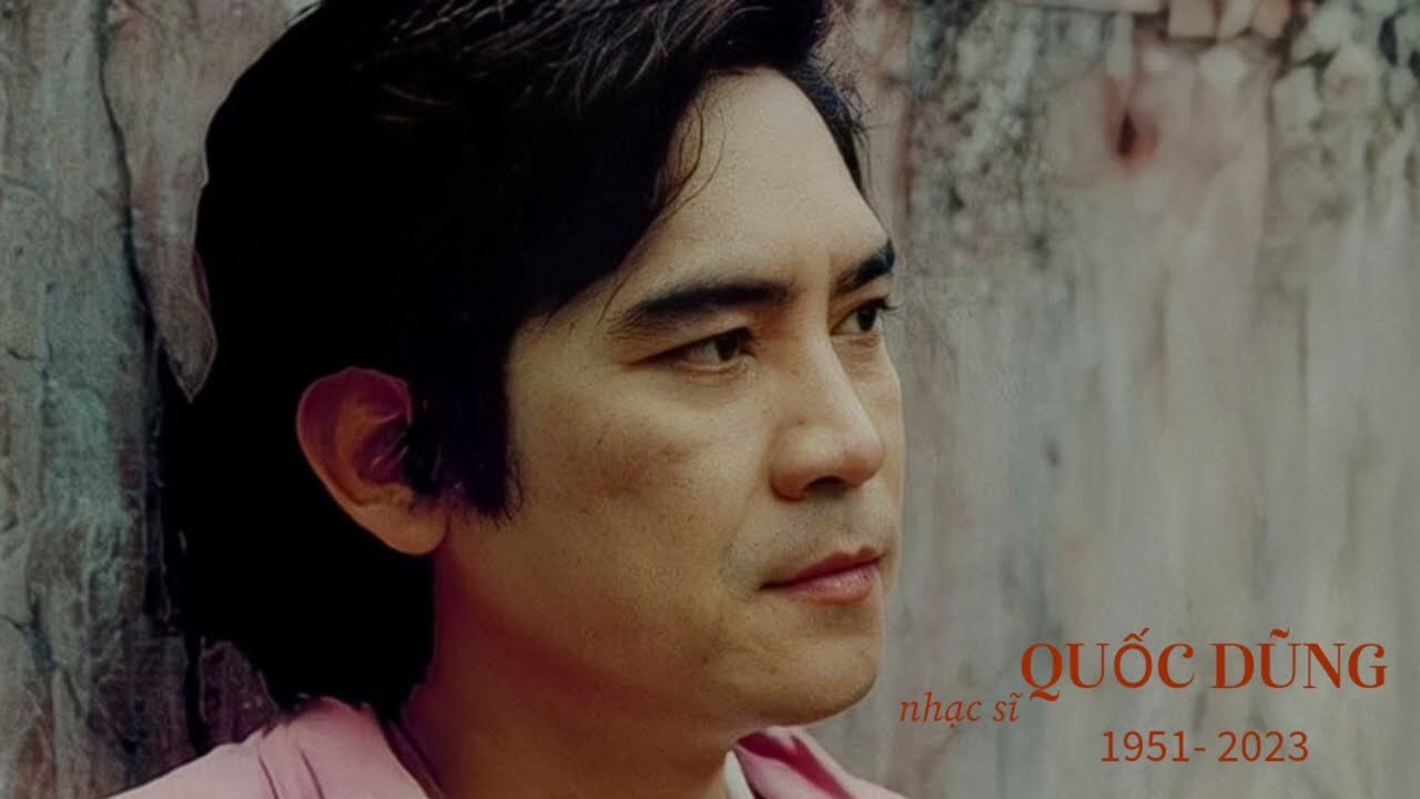 Ru tôi giấc mộng