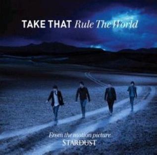 Rule The World 