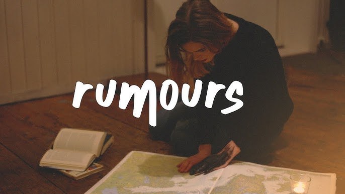 Rumours