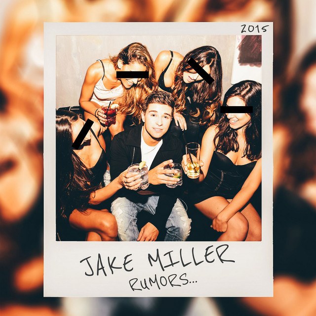 Rumours