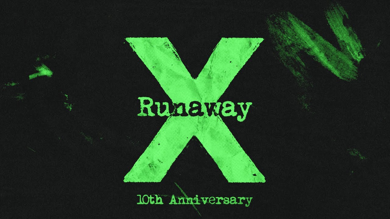 Run Away