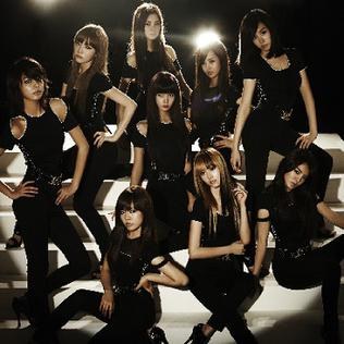 Run Devil Run (Korean Version)