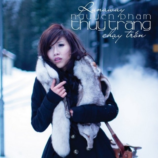 Runaway (Chạy trốn)