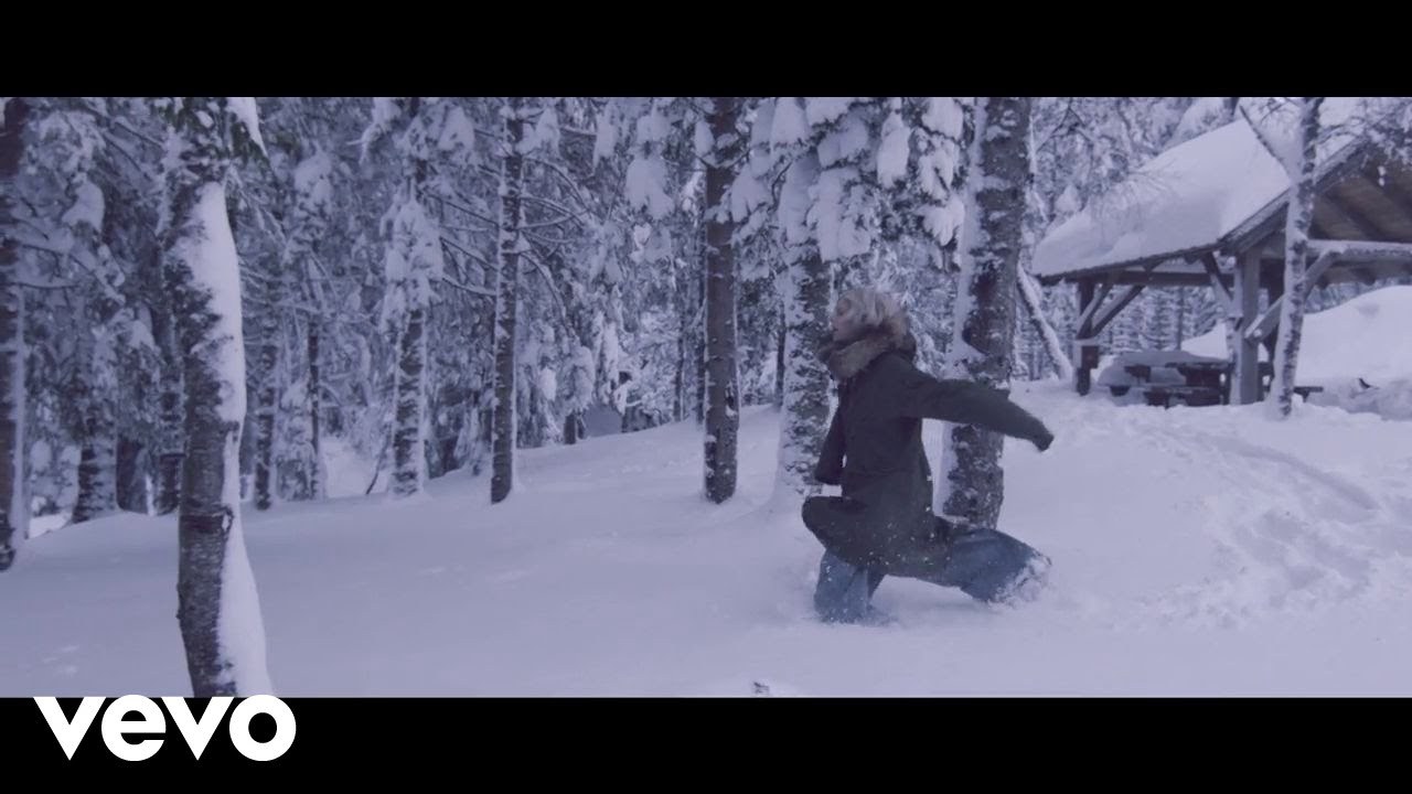 Runaway