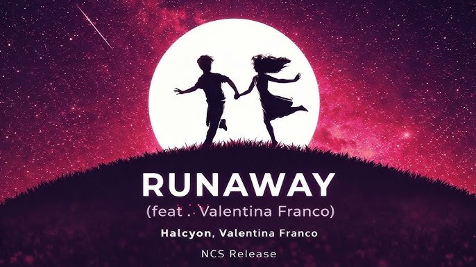 Runaway