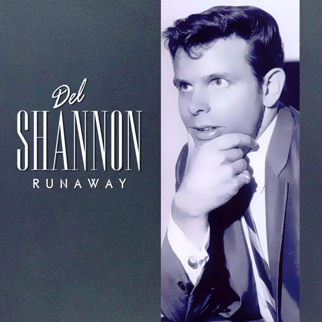 Runaway 