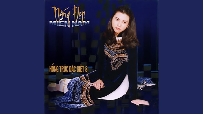 Rừng Khuya
