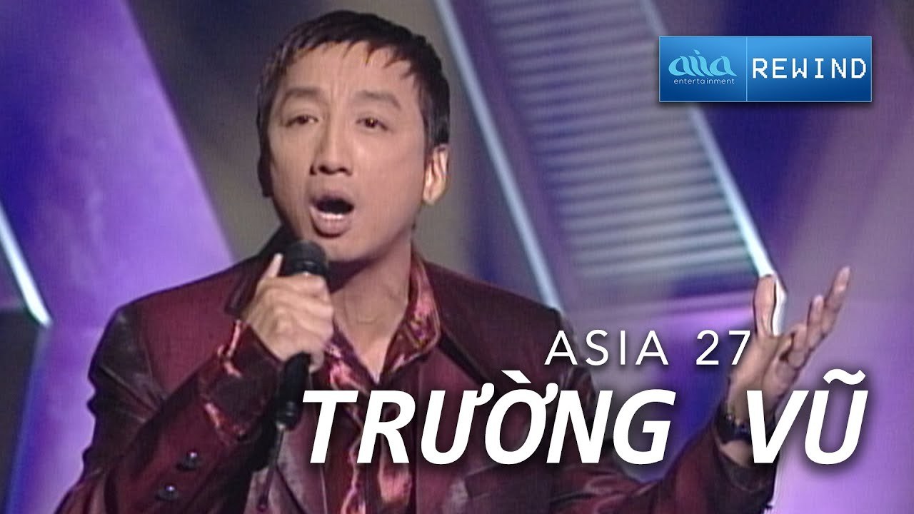 Rừng Lá Thấp