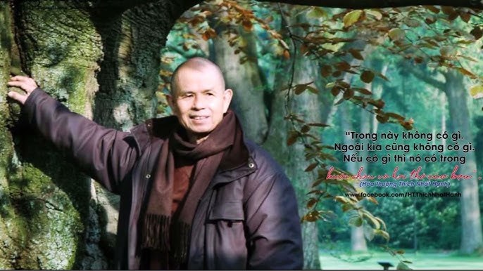 Rừng Sala Thu