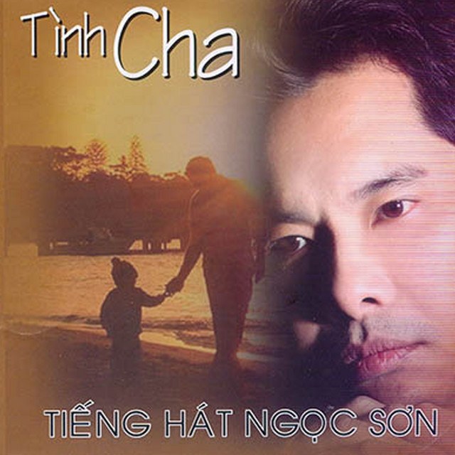 Rừng thu quên lối