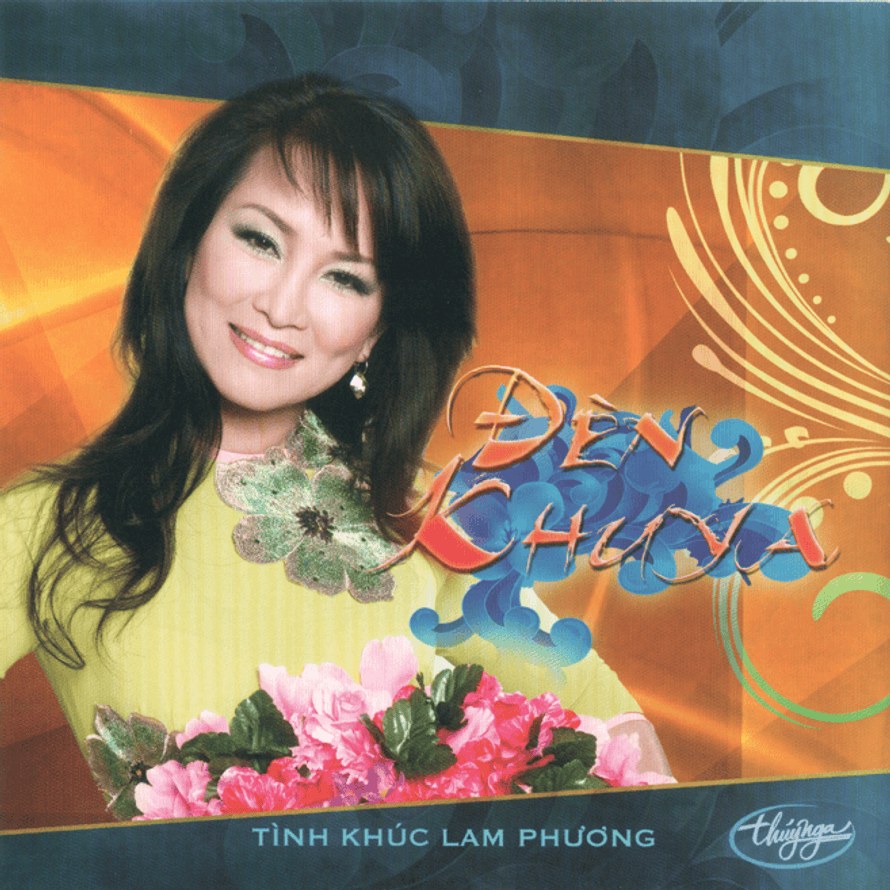Rừng xưa